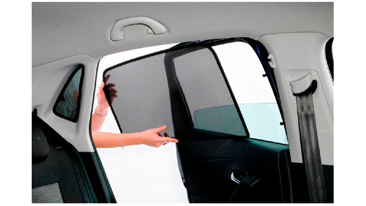 Sonniboy+sur+mesure+pour+Ford+Focus+IV+Wagon+2018-